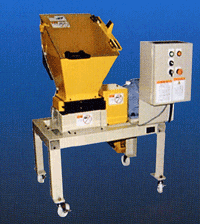 EC10-24