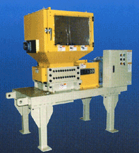 EC20-40-B