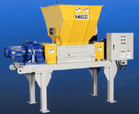 EC20W-60-B
