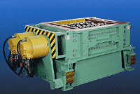 EC56W-100