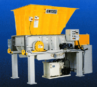 ECS30-60