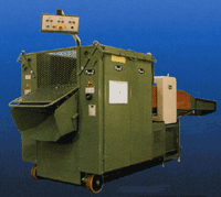 CT60-20