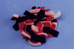 プラスチックフィルム